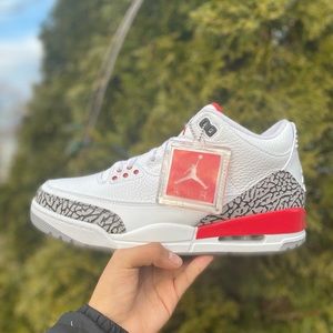 Katrina 3’s